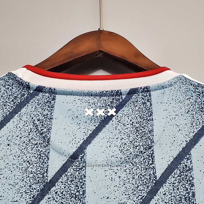 champion crop top black